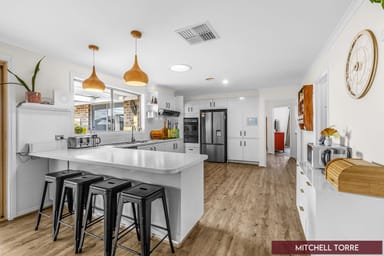 Property 4 Better Boy Court, Skye VIC 3977 IMAGE 0