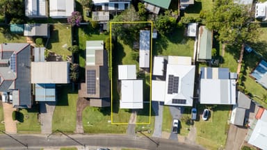 Property 18 Meadowlake Avenue, Berrara NSW 2540 IMAGE 0