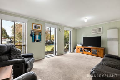 Property 3 Nareen Court, Croydon VIC 3136 IMAGE 0