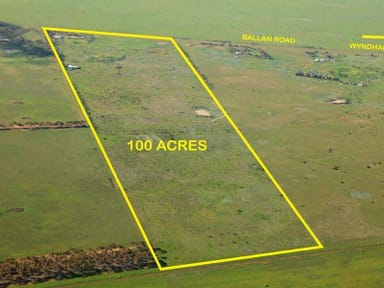 Property 1365 Ballan Road, QUANDONG VIC 3030 IMAGE 0