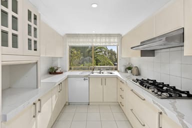 Property 4/48 Lovett Street, Manly Vale NSW 2093 IMAGE 0