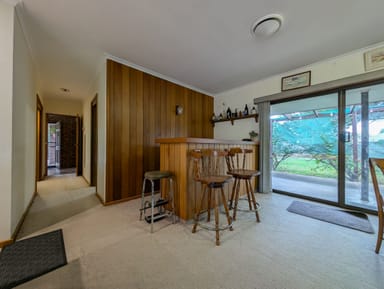 Property 38 River Street, QUAMBATOOK VIC 3540 IMAGE 0