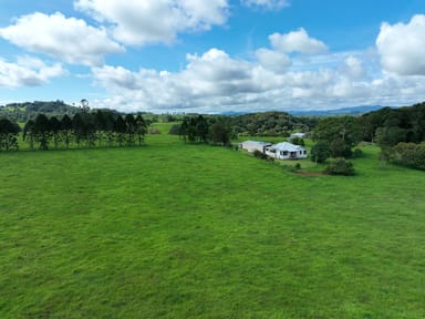 Property RN928 Glen Allyn Road, Malanda QLD 4885 IMAGE 0