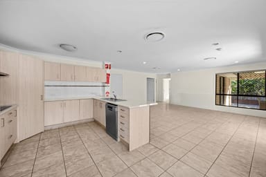 Property 54 Silvereye Circuit, GILSTON QLD 4211 IMAGE 0