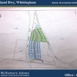 Property 1 New England Hwy, Whittingham NSW 2330 IMAGE 0