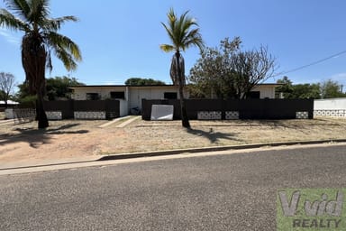 Property 2 Maple, Mount Isa QLD 4825 IMAGE 0