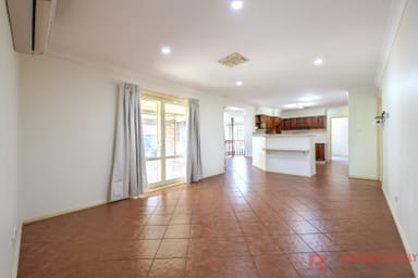 Property 35 Twickenham Drive, DUBBO NSW 2830 IMAGE 0