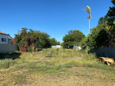Property 21 Gurley Street, Gurley NSW 2400 IMAGE 0
