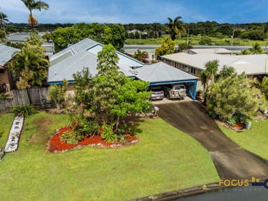 Property 26 Bradman Drive, Glenella QLD 4740 IMAGE 0