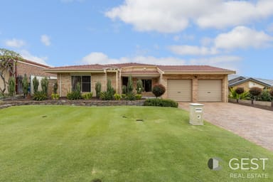 Property 100 Alfreda Avenue, NORANDA WA 6062 IMAGE 0