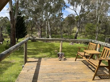 Property Lot 65, Long Gully Road, BANNABY NSW 2580 IMAGE 0