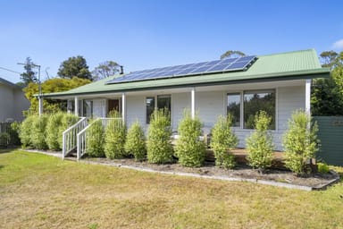 Property 17 Erica Street, Orford TAS 7190 IMAGE 0