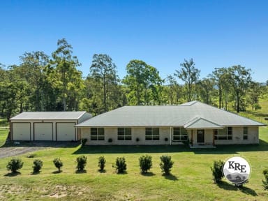 Property 127 Runnymede Road, Kyogle NSW 2474 IMAGE 0