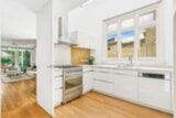 Property 21 Louisa Street, Summer Hill NSW 2130 IMAGE 0