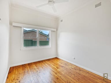 Property 121 Diamond Head Drive, Budgewoi NSW 2262 IMAGE 0