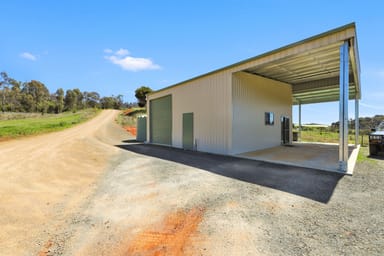 Property 3996 & 4005 Batlow Road, BATLOW NSW 2730 IMAGE 0