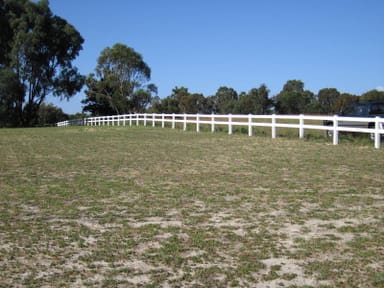 Property Lot 472 Mallee Drive, KARNUP WA 6176 IMAGE 0