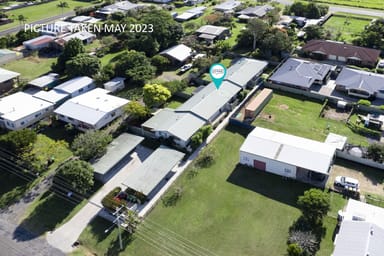 Property 3/71 Edgar Street, Frederickton NSW 2440 IMAGE 0