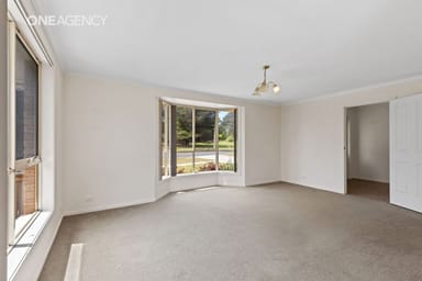 Property 16 Cherry Hill Road, Latrobe TAS 7307 IMAGE 0