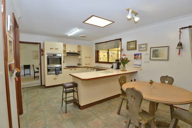 Property 357 Purlewaugh Road, Coonabarabran NSW 2357 IMAGE 0