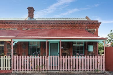 Property 16 Wakeham Street, Adelaide SA 5000 IMAGE 0