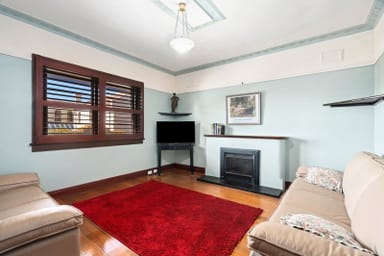 Property 41 Skene Street, Newtown VIC 3220 IMAGE 0