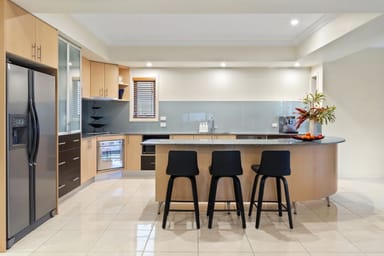 Property 32 Sagitta Place, Robina QLD 4226 IMAGE 0