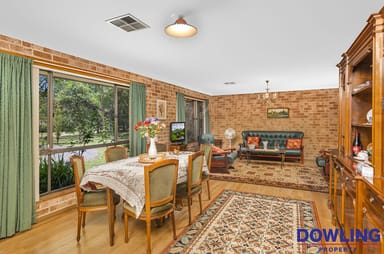 Property 6 Lewis Drive, MEDOWIE NSW 2318 IMAGE 0