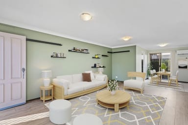 Property 20 Epala Street, Carina QLD 4152 IMAGE 0