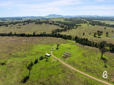 Property Lot 101 & 103 Glendonbrook Road, Singleton NSW 2330 IMAGE 0