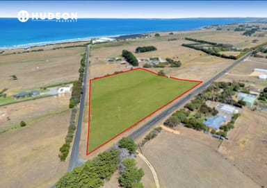 Property Lot 2 Cnr Snapper Point Road & Princes Highway, ALLESTREE VIC 3305 IMAGE 0