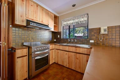 Property 7 Shirley Street, Port Augusta West SA 5700 IMAGE 0