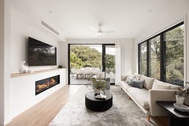 Property 243 Mccarrs Creek Road, Church Point NSW 2105 IMAGE 0