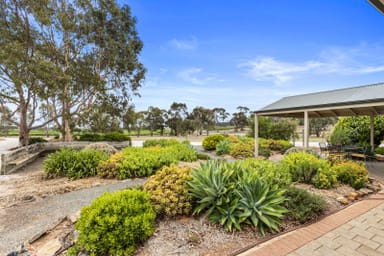 Property 24 Moccundunda Road, Clare SA 5453 IMAGE 0