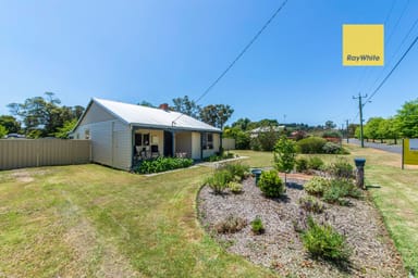 Property 26 Kearney Street, NANNUP WA 6275 IMAGE 0