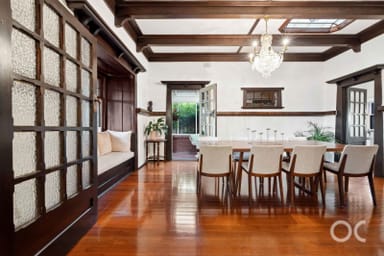 Property 7 High Street, Unley Park SA 5061 IMAGE 0