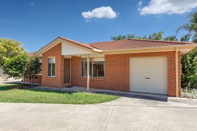 Property 7/381 Dick Road, Lavington NSW 2641 IMAGE 0