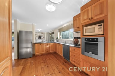 Property 1 Chepstow Court, Noble Park North VIC 3174 IMAGE 0