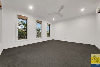 Property 29 Central Avenue, Calliope QLD 4680 IMAGE 0