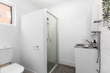 Property 2, 95 Moreton Street, New Farm QLD 4005 IMAGE 0