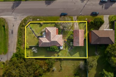 Property 12 Hargrave Street, WYONG NSW 2259 IMAGE 0