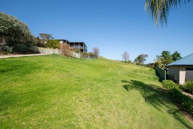 Property 4 SPY COURT, BELLBRIDGE VIC 3691 IMAGE 0
