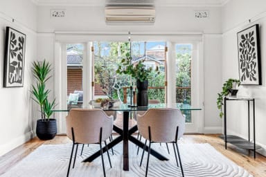 Property 29 Boronia Avenue, Beecroft NSW 2119 IMAGE 0