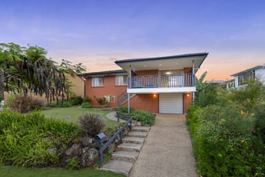 Property 154 Fegen Drive, MOOROOKA QLD 4105 IMAGE 0