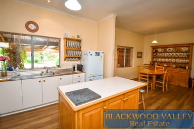 Property 770 Glentulloch Road, Bridgetown, SUNNYSIDE WA 6256 IMAGE 0