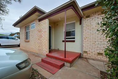 Property 10-12 Whittard Street, Whyalla Norrie SA 5608 IMAGE 0