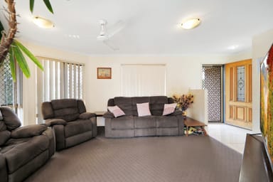 Property 9 Wakefield Court, AVOCA QLD 4670 IMAGE 0