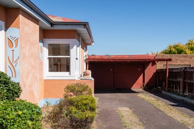 Property 81 George Town Road, Newnham TAS 7248 IMAGE 0
