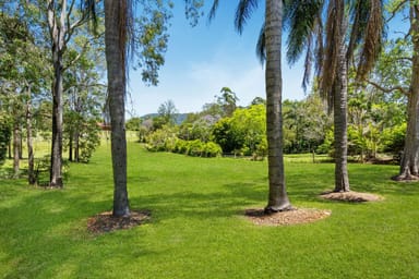 Property 43 Greenwood Crescent, SAMFORD VALLEY QLD 4520 IMAGE 0