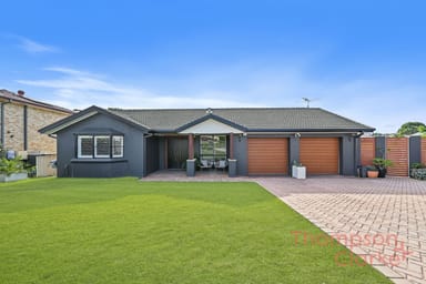 Property 33 Avard Close, Thornton NSW 2322 IMAGE 0